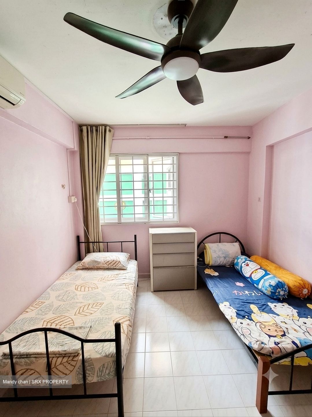 Blk 680 Hougang Avenue 8 (Hougang), HDB 5 Rooms #576674361
